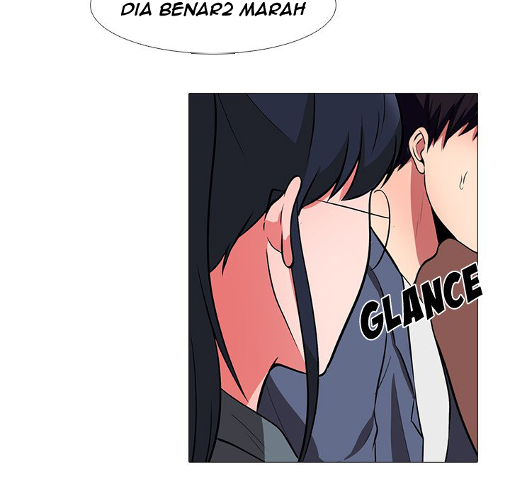 image-komik-extra-credit-chapter-6-33/121