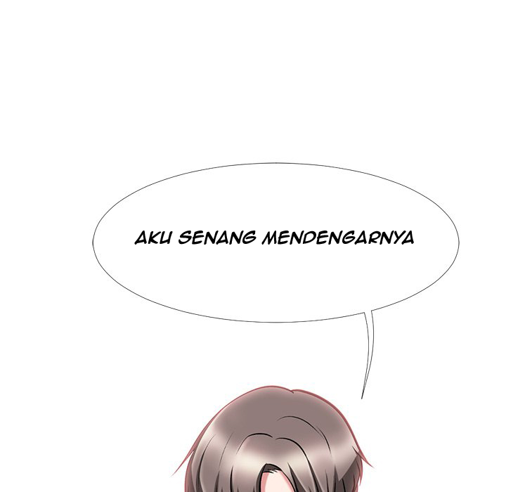 image-komik-extra-credit-chapter-6-42/121