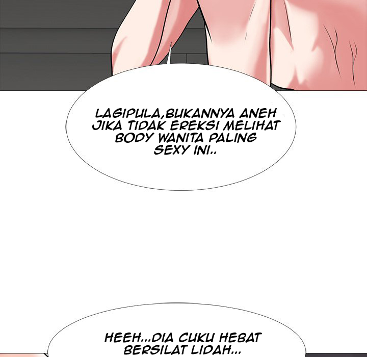 image-komik-extra-credit-chapter-6-48/121