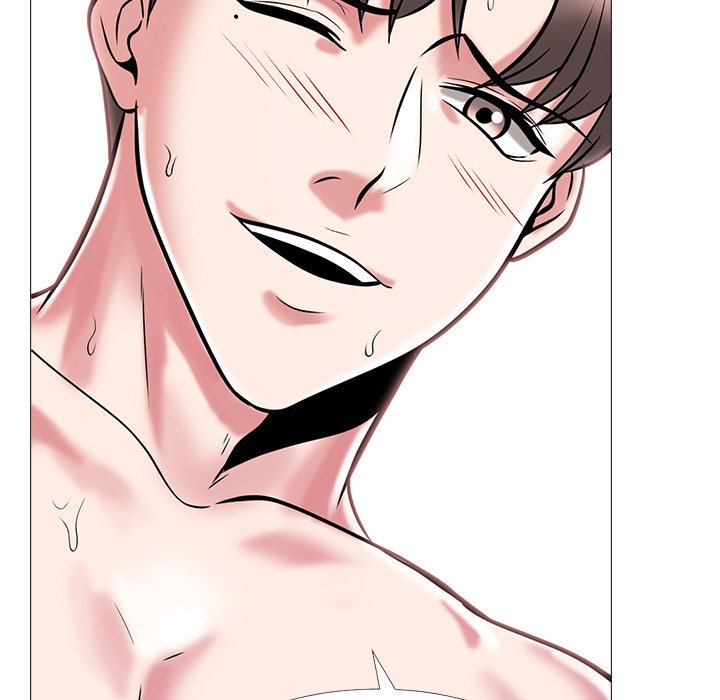 image-komik-extra-credit-chapter-6-70/121