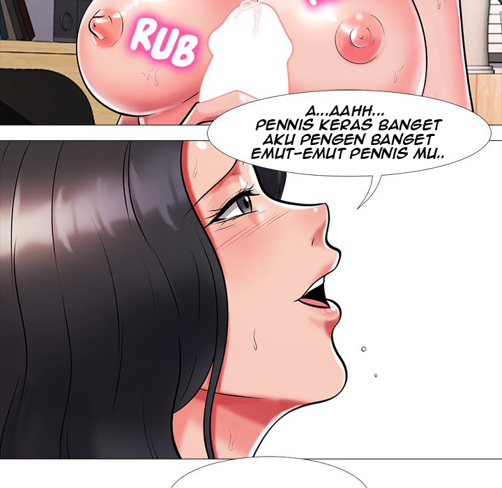 image-komik-extra-credit-chapter-6-72/121