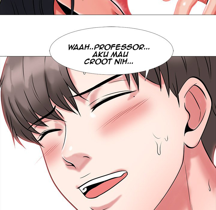 image-komik-extra-credit-chapter-6-79/121