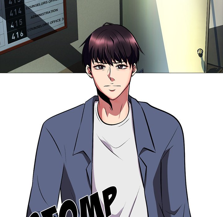 image-komik-extra-credit-chapter-6-98/121