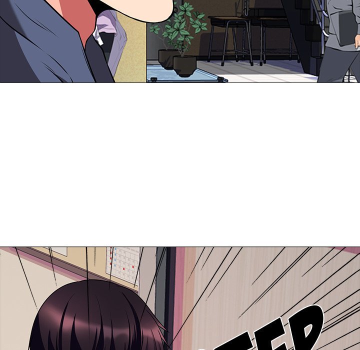 image-komik-extra-credit-chapter-6-102/121