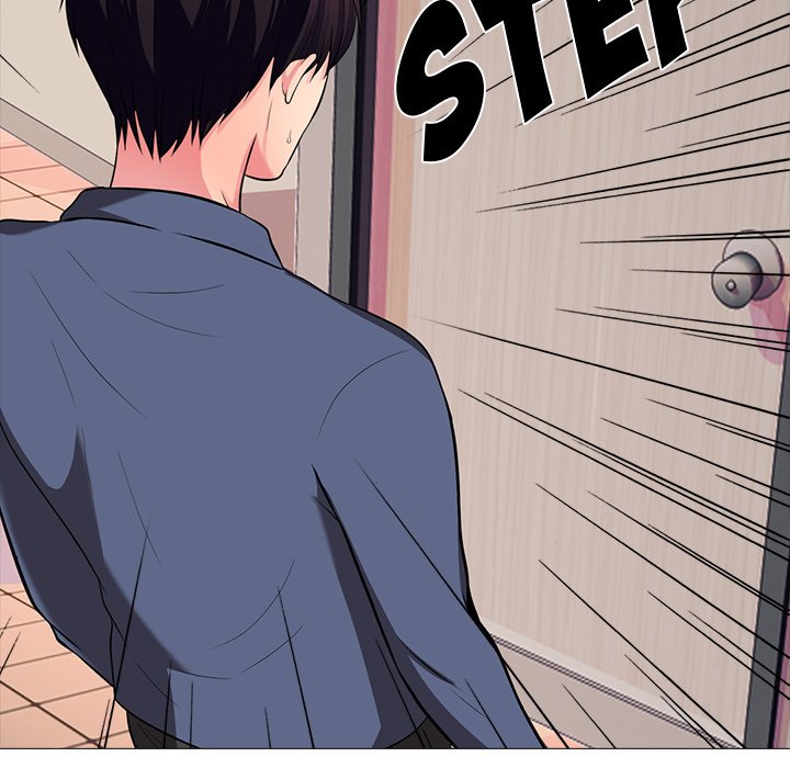 image-komik-extra-credit-chapter-6-103/121