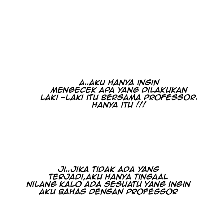 image-komik-extra-credit-chapter-6-104/121