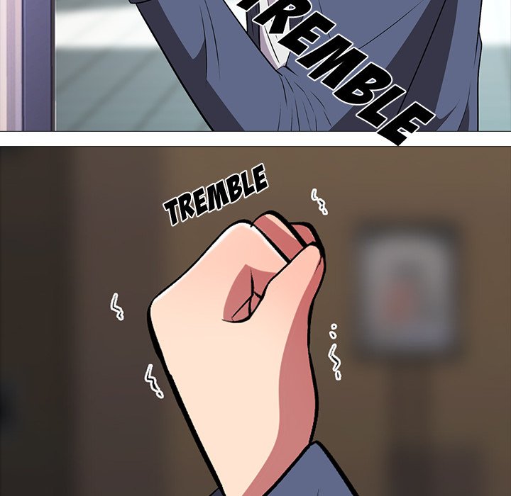 image-komik-extra-credit-chapter-6-108/121