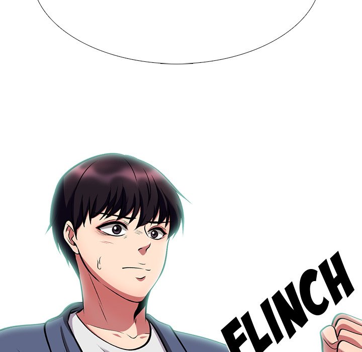 image-komik-extra-credit-chapter-6-110/121