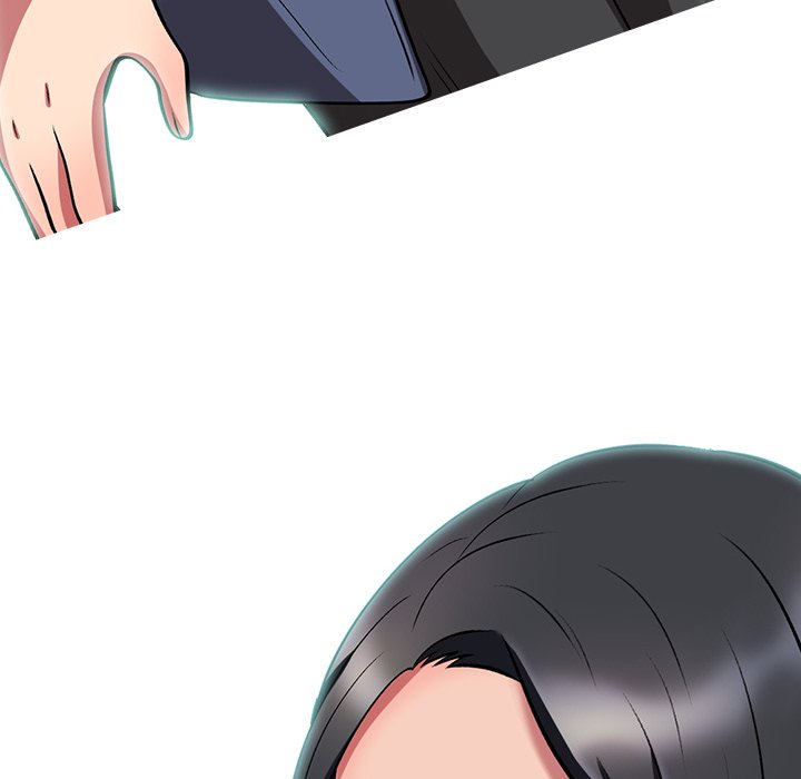 image-komik-extra-credit-chapter-6-112/121