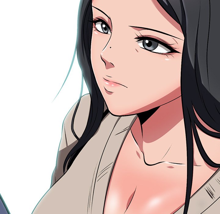 image-komik-extra-credit-chapter-6-113/121