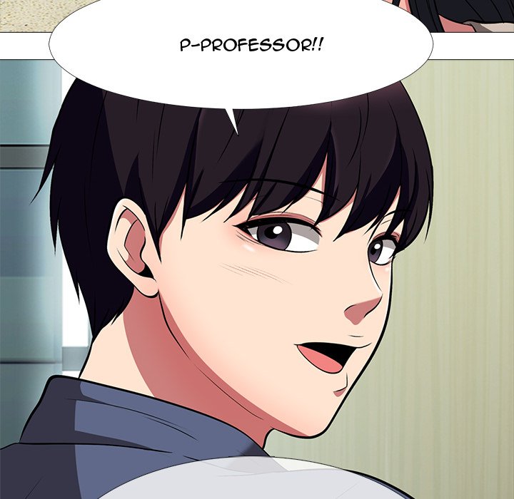 image-komik-extra-credit-chapter-6-116/121