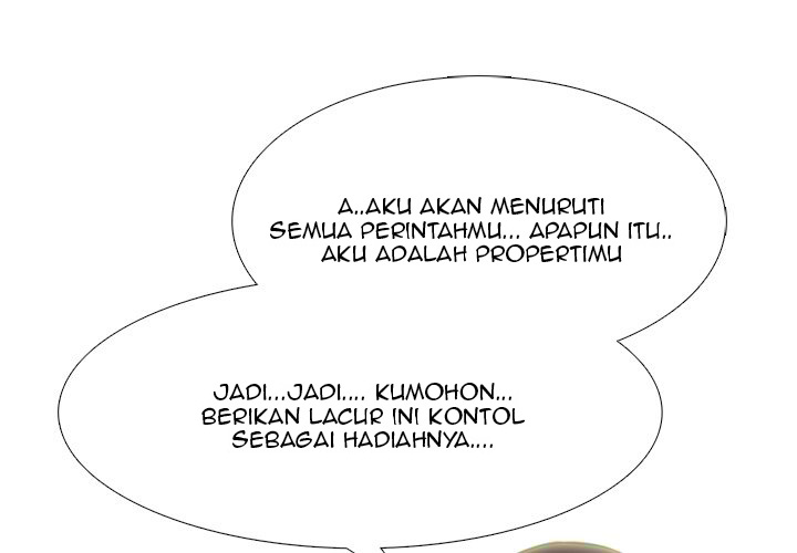 image-komik-extra-credit-chapter-60-2/120