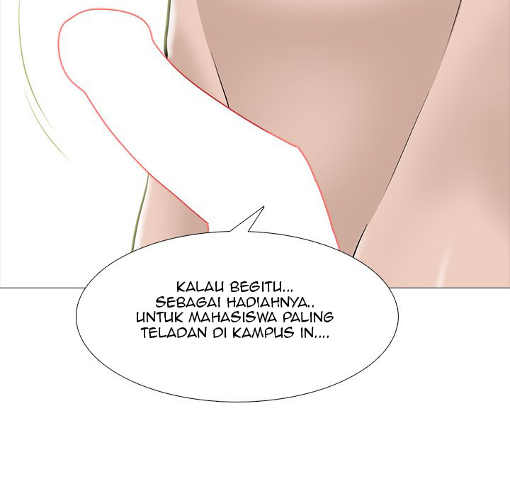 image-komik-extra-credit-chapter-60-7/120