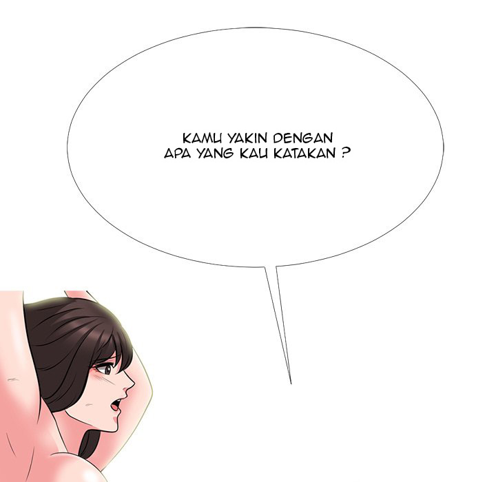 image-komik-extra-credit-chapter-60-8/120