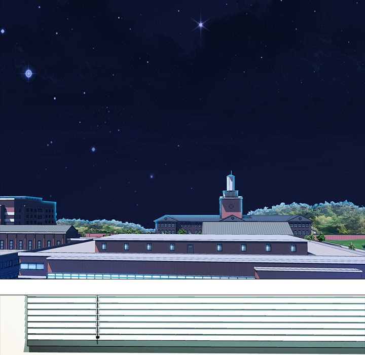 image-komik-extra-credit-chapter-60-13/120