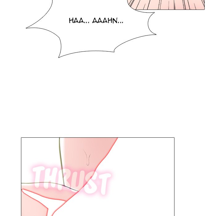 image-komik-extra-credit-chapter-60-22/120