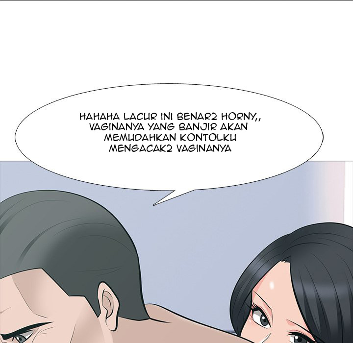 image-komik-extra-credit-chapter-60-25/120