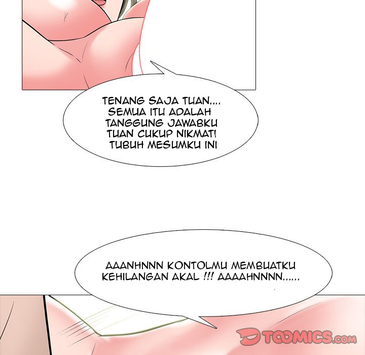image-komik-extra-credit-chapter-60-27/120
