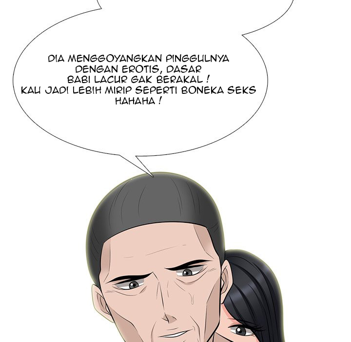 image-komik-extra-credit-chapter-60-29/120