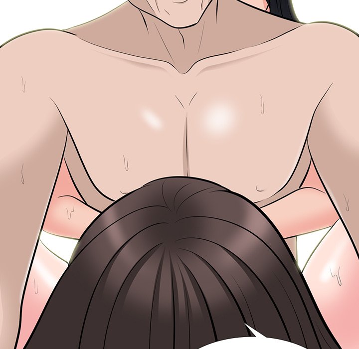 image-komik-extra-credit-chapter-60-30/120