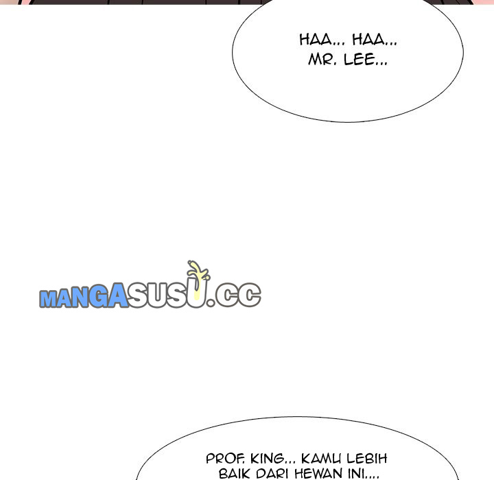 image-komik-extra-credit-chapter-60-31/120