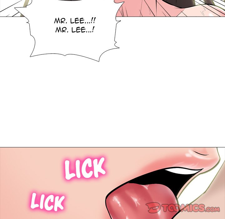 image-komik-extra-credit-chapter-60-39/120