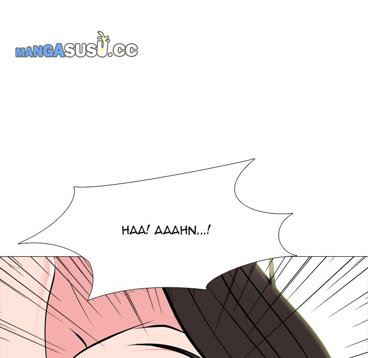 image-komik-extra-credit-chapter-60-46/120