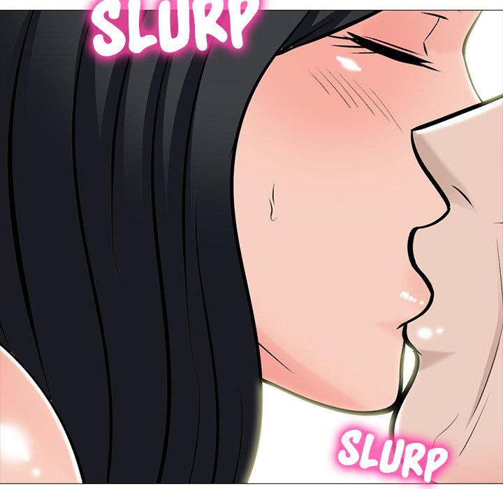 image-komik-extra-credit-chapter-60-47/120