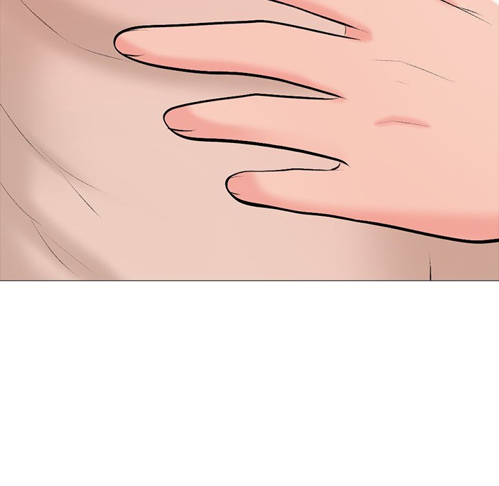 image-komik-extra-credit-chapter-60-52/120