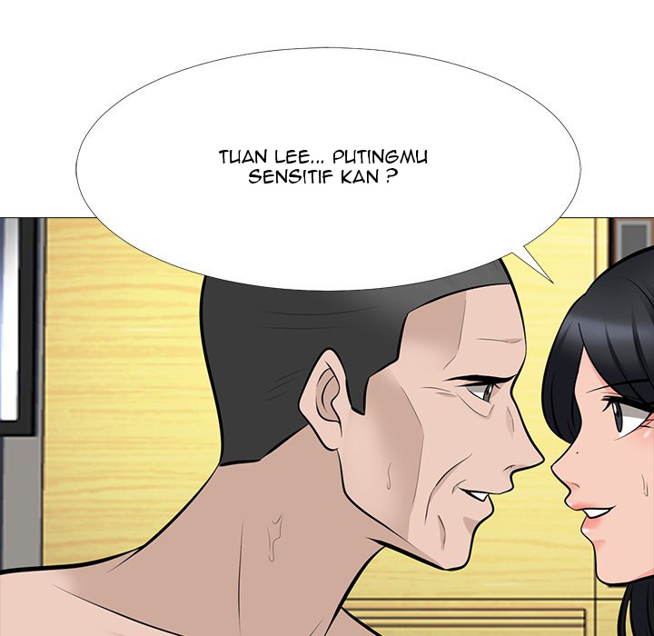 image-komik-extra-credit-chapter-60-53/120