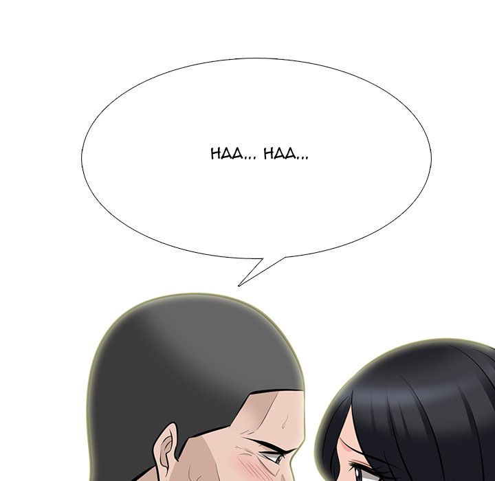 image-komik-extra-credit-chapter-60-57/120