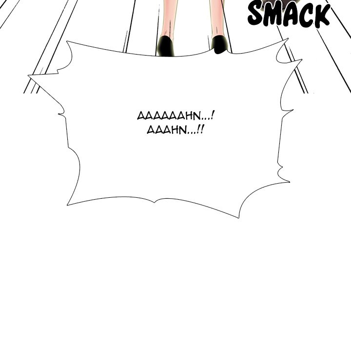 image-komik-extra-credit-chapter-60-63/120