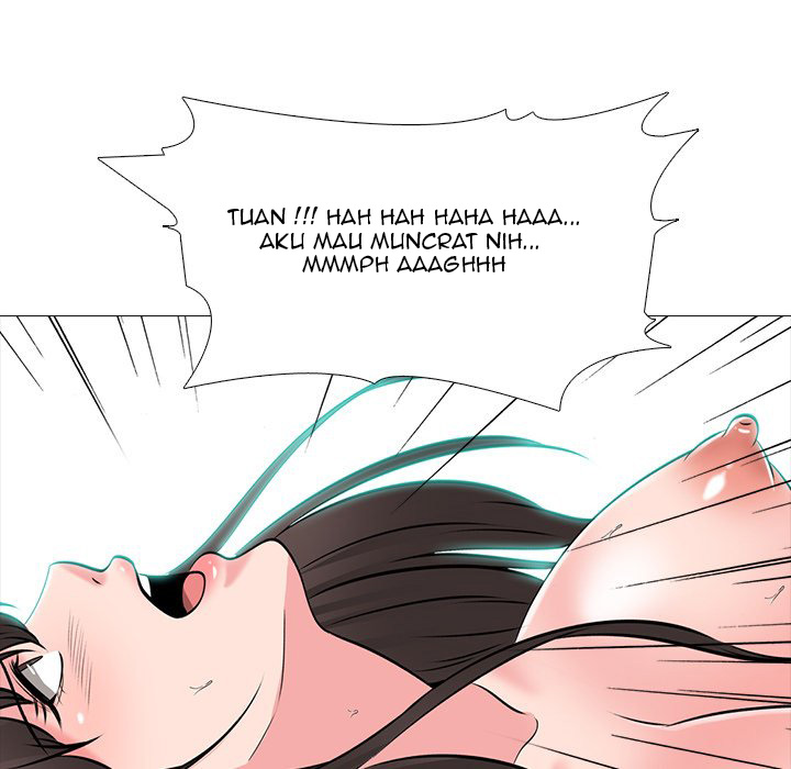 image-komik-extra-credit-chapter-60-64/120