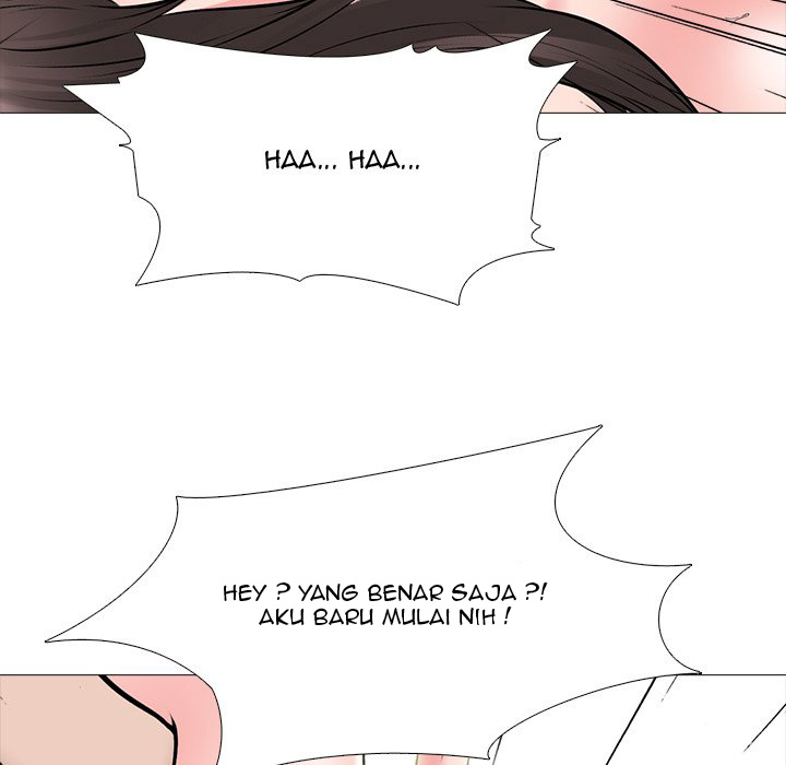 image-komik-extra-credit-chapter-60-65/120