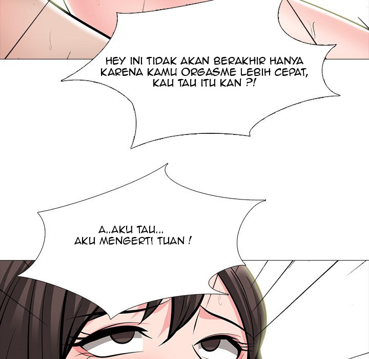 image-komik-extra-credit-chapter-60-67/120