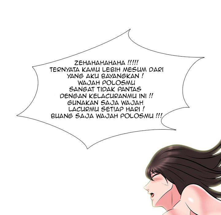 image-komik-extra-credit-chapter-60-72/120