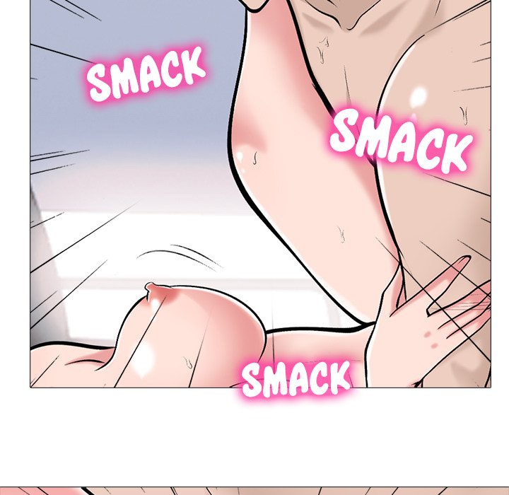 image-komik-extra-credit-chapter-60-77/120