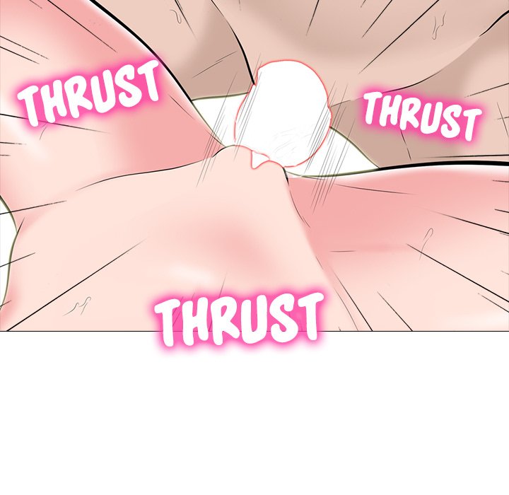 image-komik-extra-credit-chapter-60-78/120