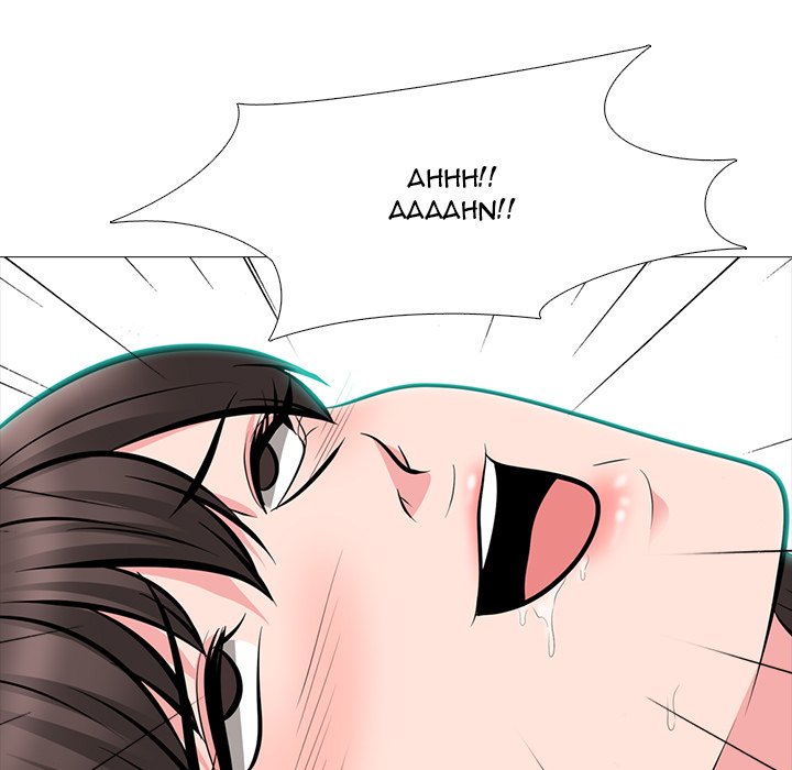 image-komik-extra-credit-chapter-60-79/120