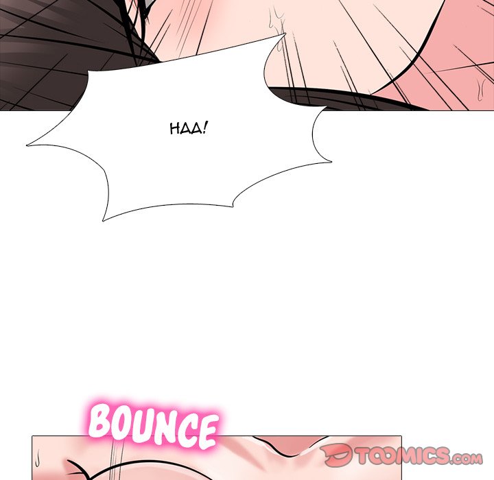 image-komik-extra-credit-chapter-60-80/120