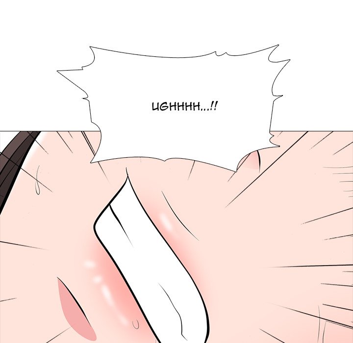 image-komik-extra-credit-chapter-60-82/120