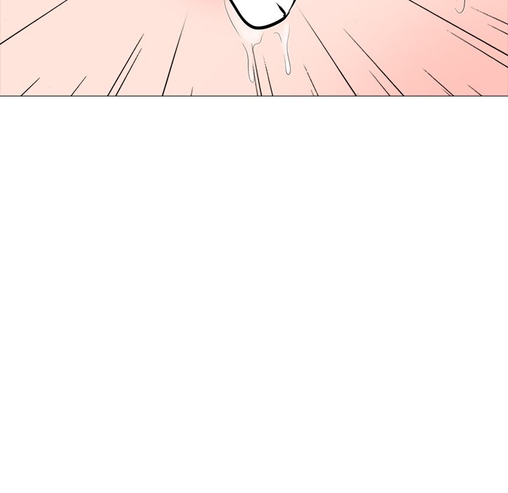 image-komik-extra-credit-chapter-60-83/120