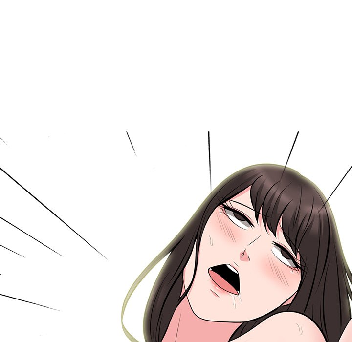 image-komik-extra-credit-chapter-60-85/120