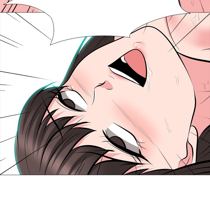 image-komik-extra-credit-chapter-60-87/120