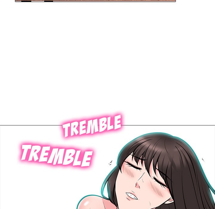 image-komik-extra-credit-chapter-60-89/120