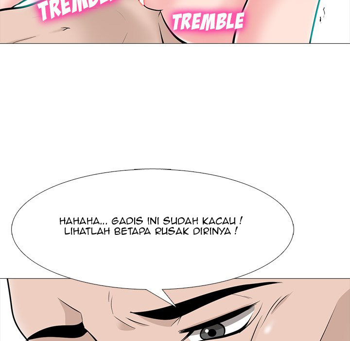 image-komik-extra-credit-chapter-60-91/120