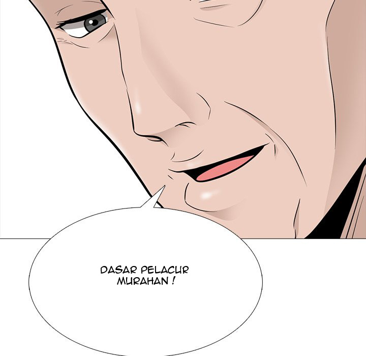 image-komik-extra-credit-chapter-60-92/120