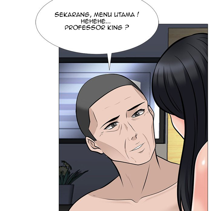 image-komik-extra-credit-chapter-60-95/120