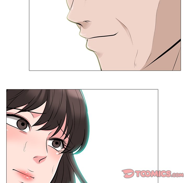 image-komik-extra-credit-chapter-60-104/120