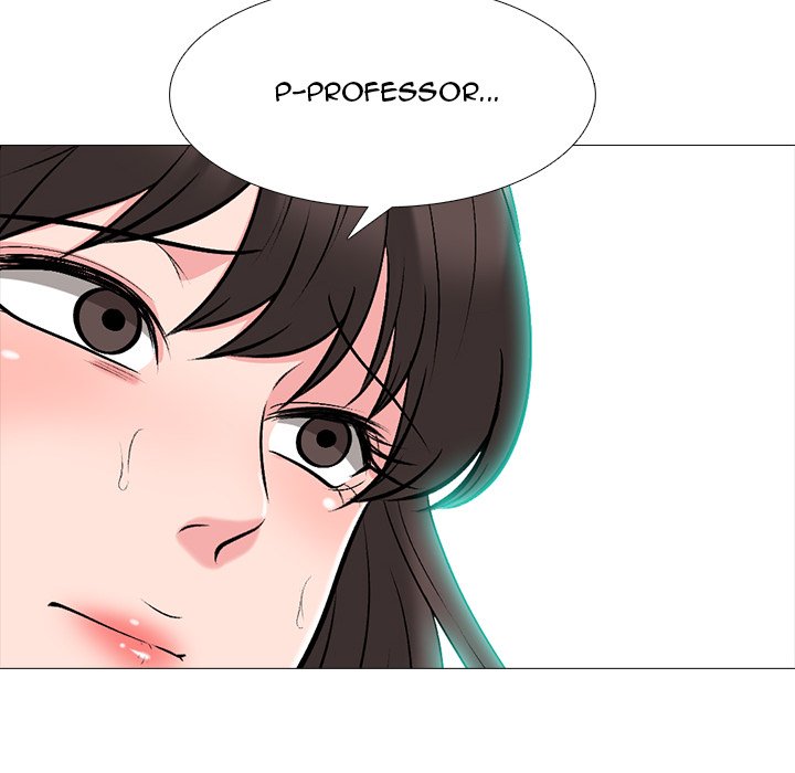 image-komik-extra-credit-chapter-60-108/120